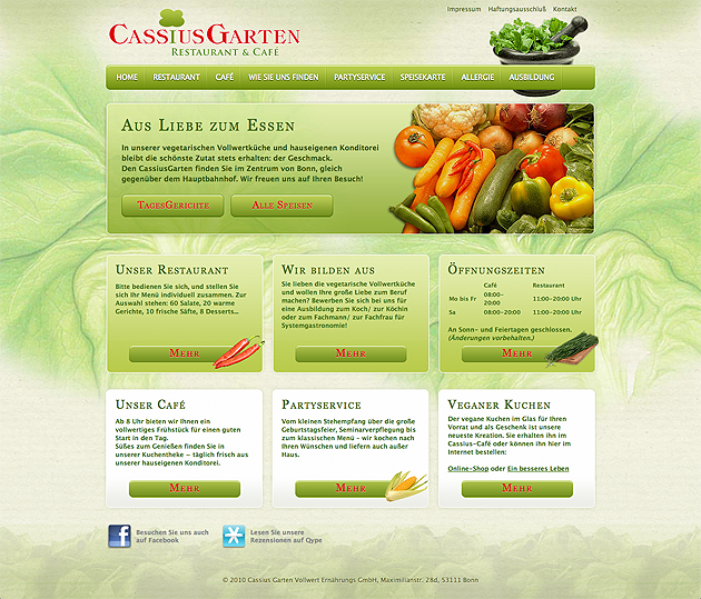 webdesign_cassiusgarten_start.png